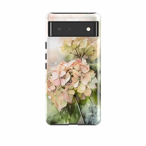 Impact shield Google Tough Case -  Westwick Row