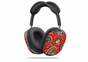 Billingshurst Airpod Max Case vivid matte airpods case clear airpods cover