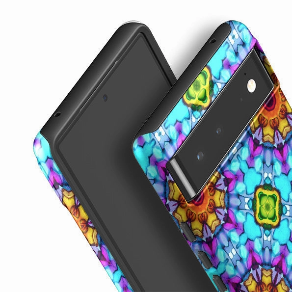 Durable Detail High-End Detail Google Tough Case -  Vegoose