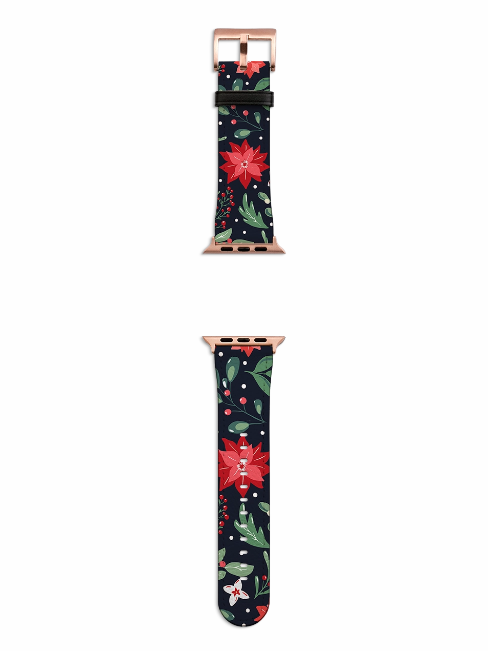 Stylish Functional Wear Stylish Texture Deck The Halls