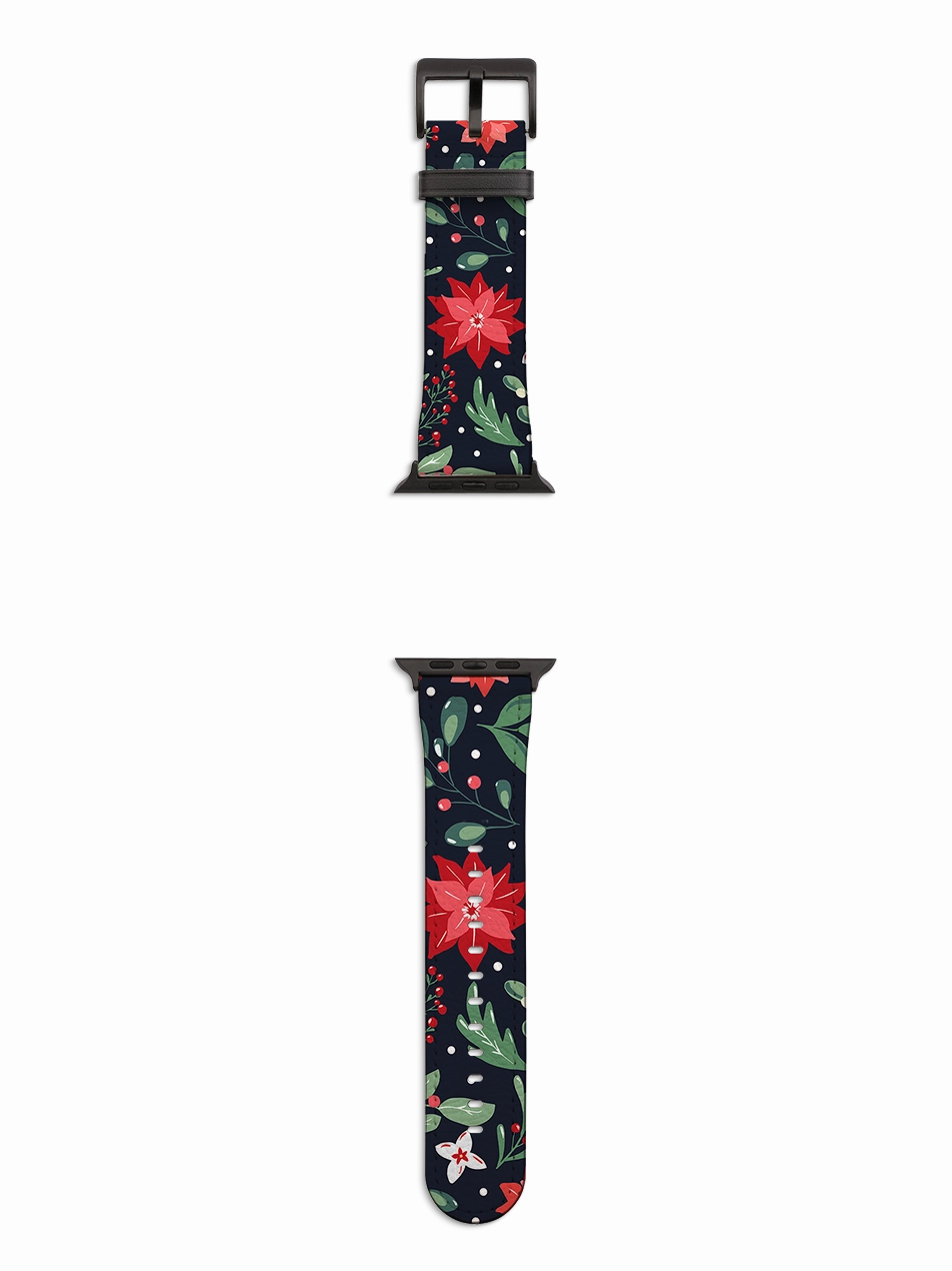 Light Smooth Finish Deck The Halls