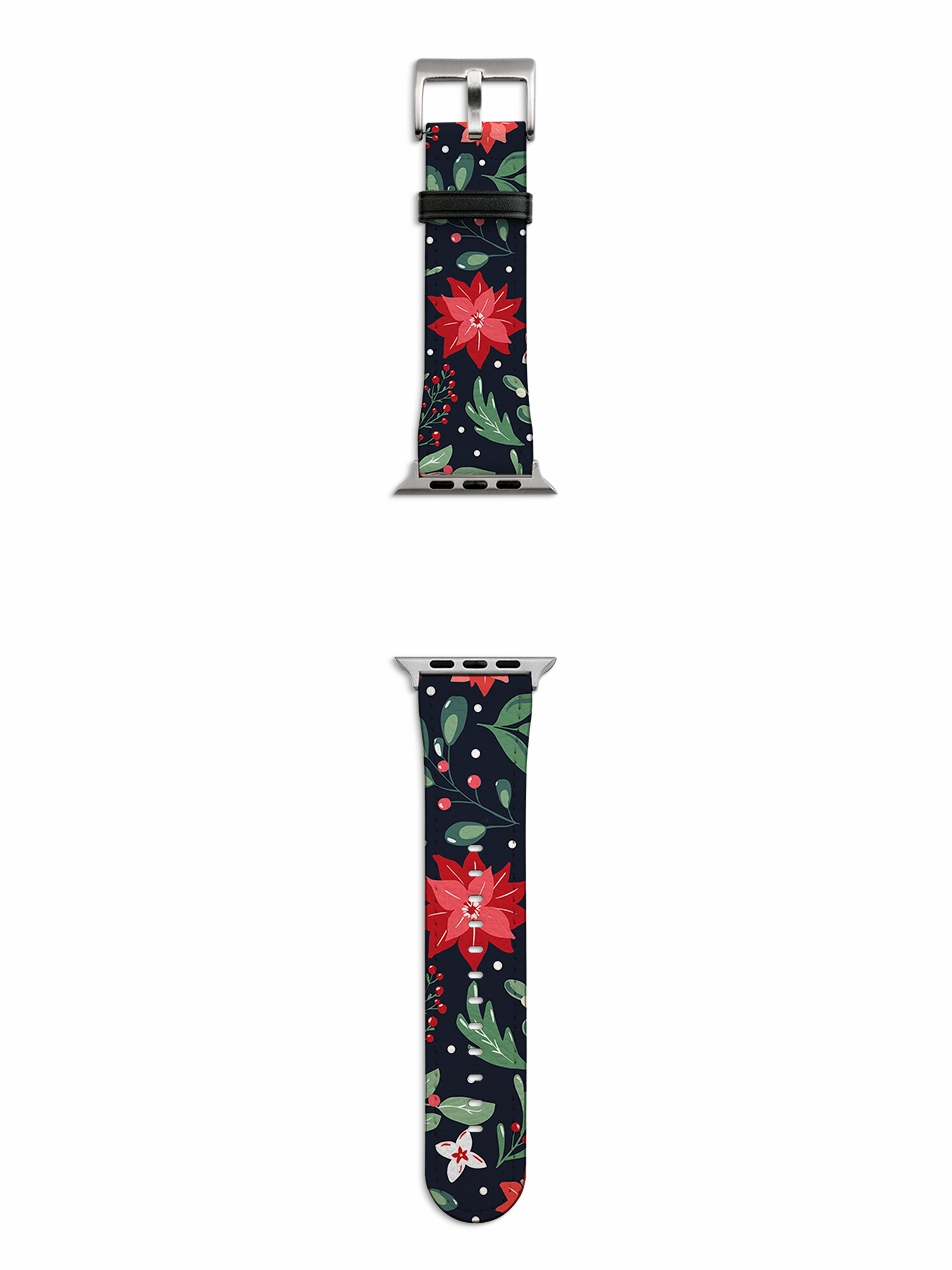 Premium Craftsmanship Trendy Accessory Deck The Halls