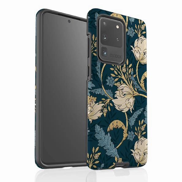 Samsung Tough Case - Beeston Versatile Accessory