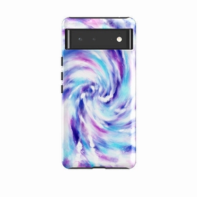 Strong protection Smart Accessory Google Tough Case -  Roots And Blues