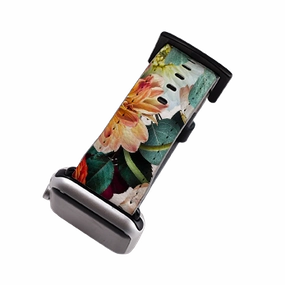 Soleil Apple Watch Strap Functional Accessory Smooth Fit