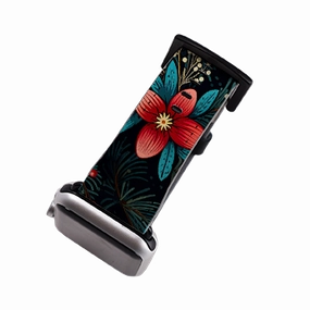 Red Berries II Smart Accessory