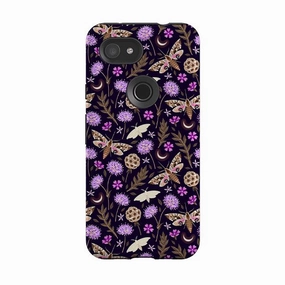 Google Tough Case -  Bayley Fashion Edge