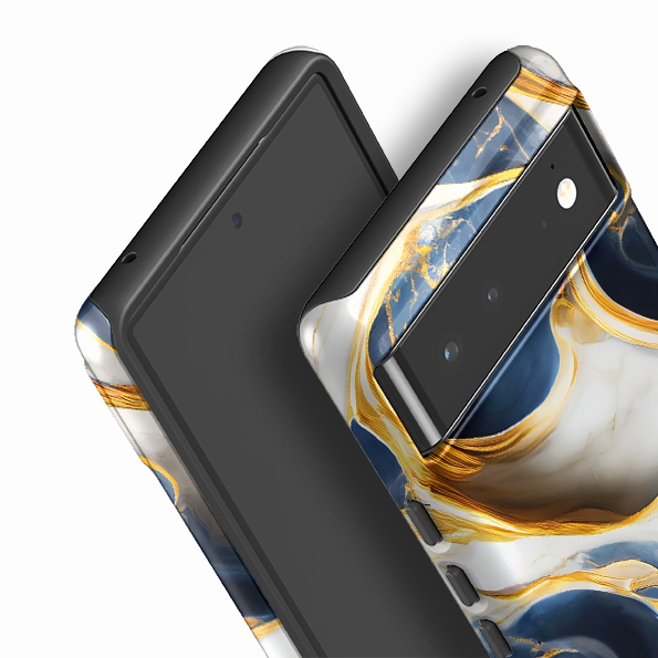 Google Tough Case -  Birkdale Slim Protection