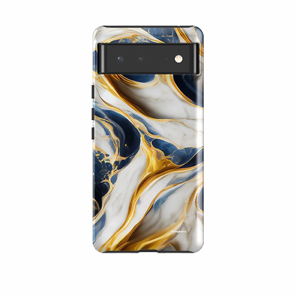 Refined Look Google Tough Case -  Birkdale