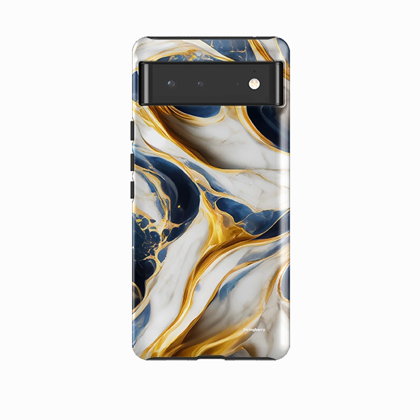 Google Tough Case -  Birkdale Professional Look Durable Shape