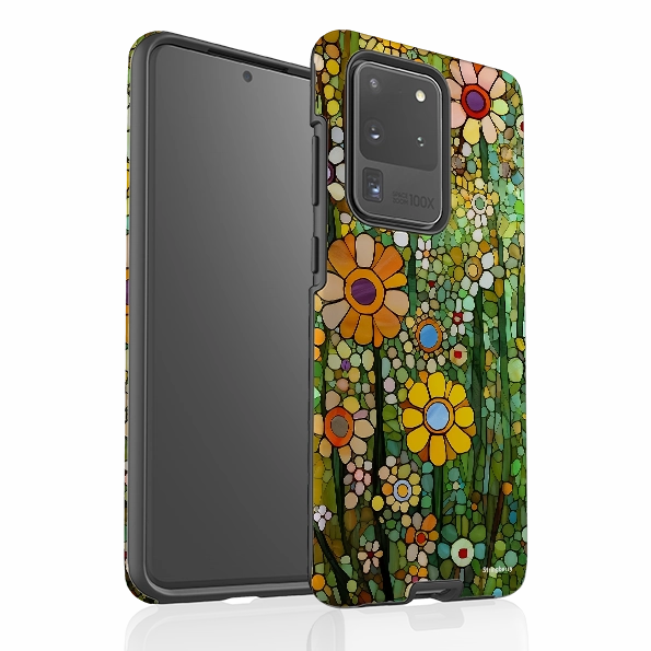 Samsung Tough Case - Freeland Universal Design