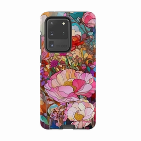 Smooth Craft Samsung Tough Case - Stalham