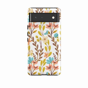 Google Tough Case -  Dawn Urban Design