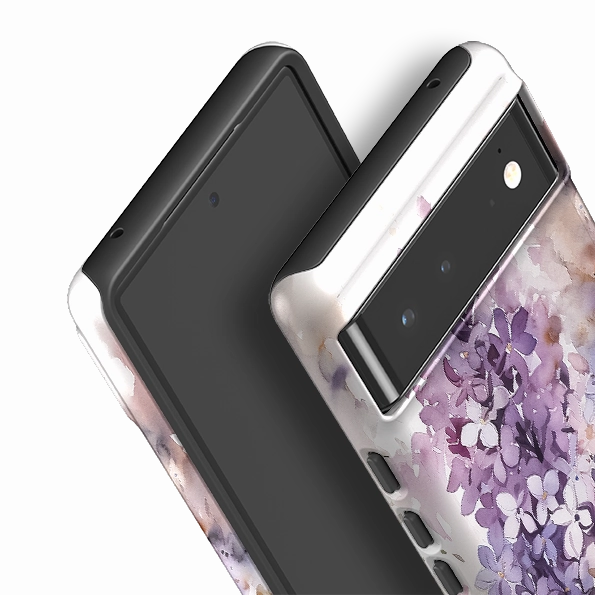 Google Tough Case -  Wyson Comfort grip design Premium Craft