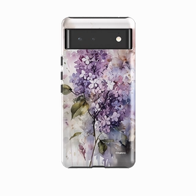 Google Tough Case -  Wyson Simple Finish Modern Layer