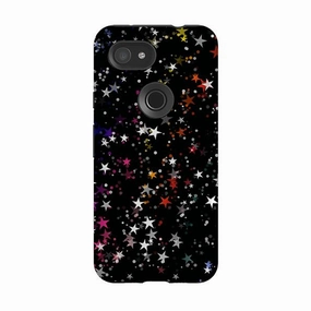 Shockproof Corners Google Tough Case -  Vela