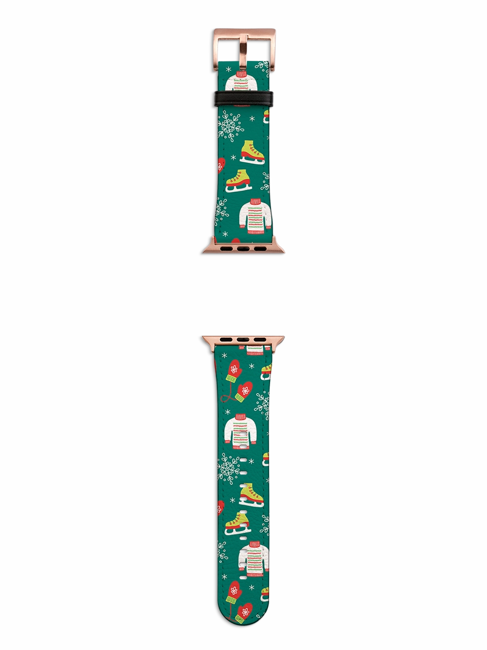 Noel Soft Flexible Design