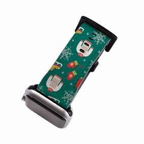 Noel Lightweight Band Skin Safe Material