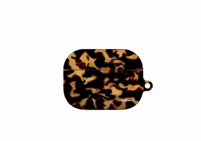 Lava Airpod Pro Case ( Gen 1 & 2 ) custom logo airpods shell sport resistant earbuds protector