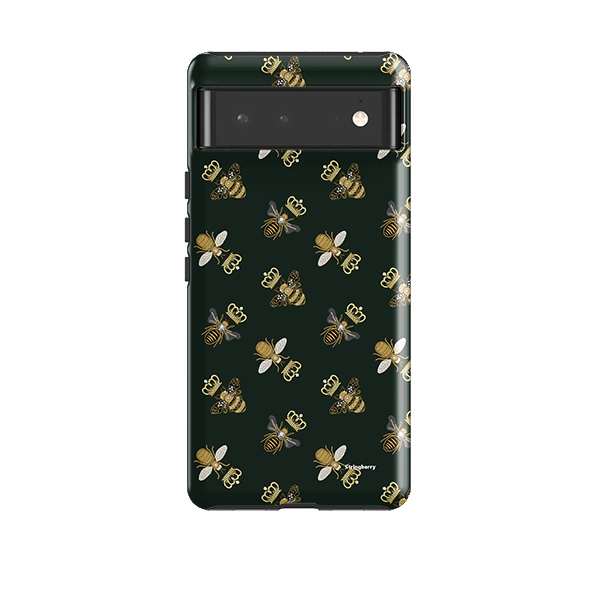 Google Tough Case -  Bee-Have Shock Surface
