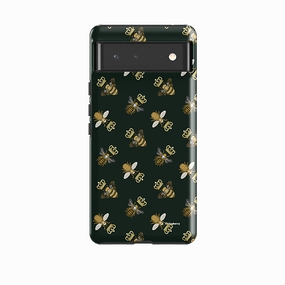 Google Tough Case -  Bee-Have Shock Surface