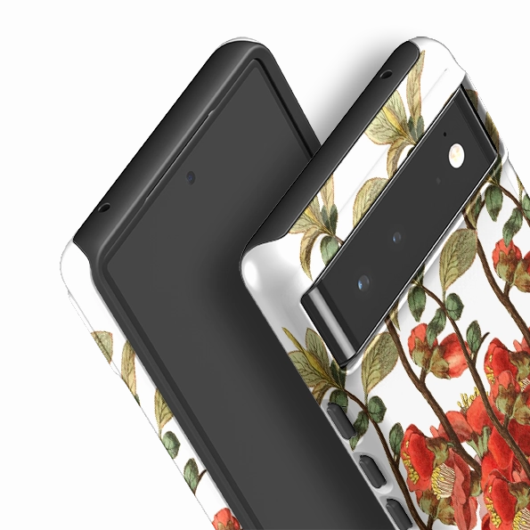 Google Tough Case -  Wye Vivid Texture