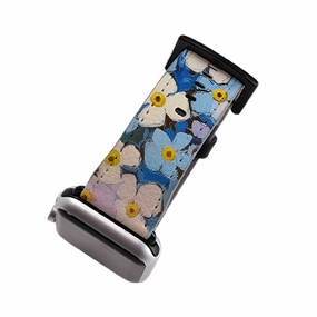 Orion Apple Watch Strap Fashion Accessory