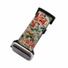 Blossom For Xmas Breathable Design Premium Build