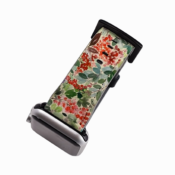 Blossom For Xmas Breathable Design Premium Build