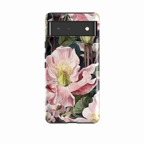 Google Tough Case -  Spellbrook Light Design