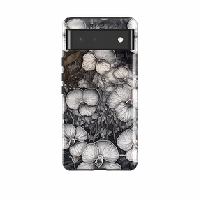 Daily Grip Google Tough Case -  Caxton