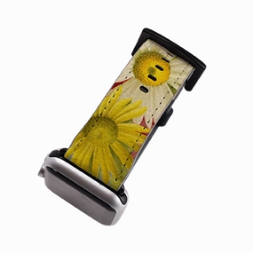 Sun-Life Apple Watch Strap Active Lifestyle Fit Classic Fashion Fit