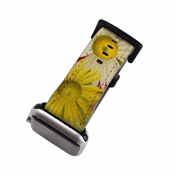 Sun-Life Apple Watch Strap Active Lifestyle Fit Classic Fashion Fit