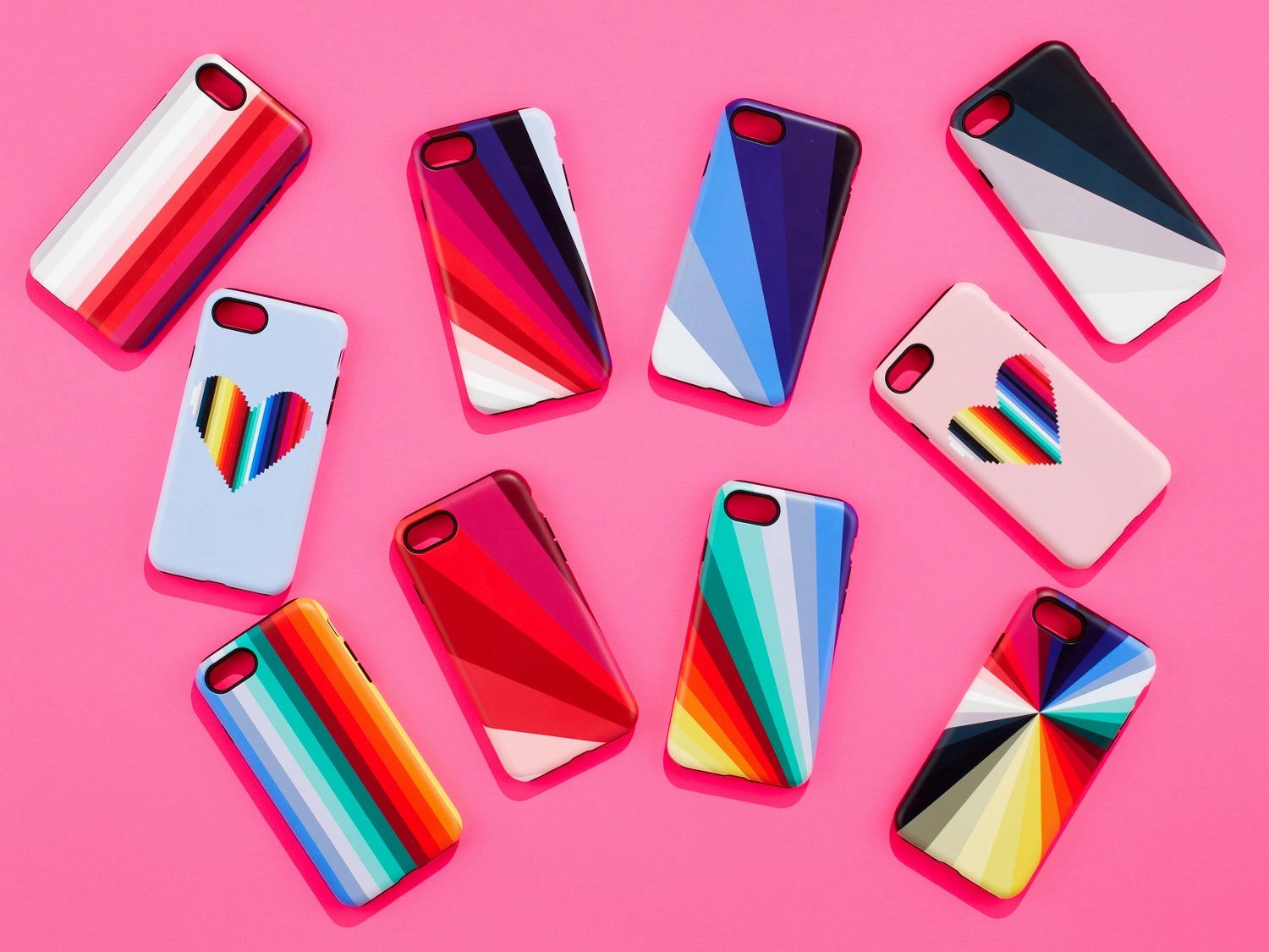 Textured Finish Gift Cards Soft Look Texture Durable Design Texture