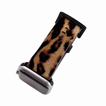 Tokai Apple Watch Strap Secure Band