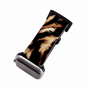 Tone Apple Watch Strap running accessory