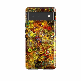 Google Tough Case -  Idbury Protective Craft