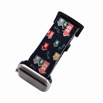 Winter Nights Modern Fashion Appeal All Day Comfort