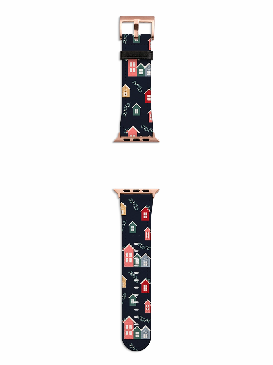 Rugged Style Option Comfort Everyday Wear Winter Nights