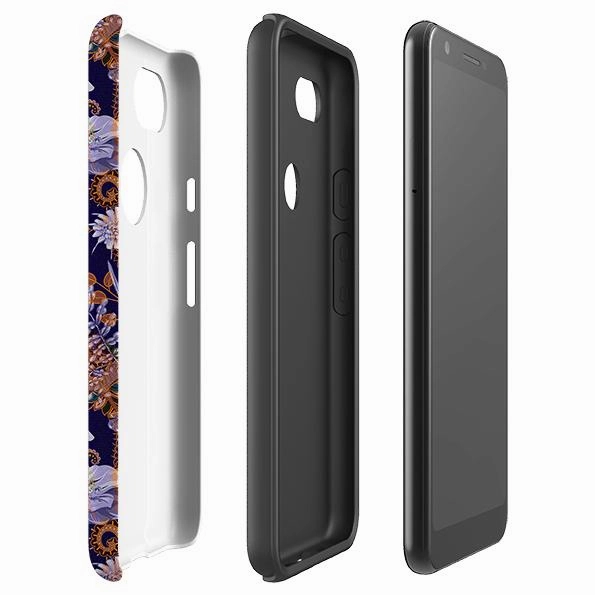 Handheld device Google Tough Case -  Sissinghurst