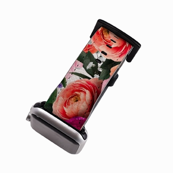 Outdoor Motion Gear Whisby Apple Watch Strap