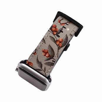 Easy adjustment Modern Fashion Look Xmas Candy II