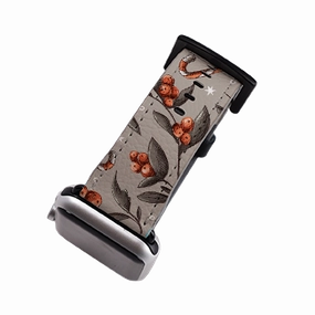 Easy adjustment Modern Fashion Look Xmas Candy II