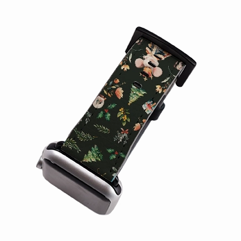 Daily practicality Breathable Option Xmas Cheer