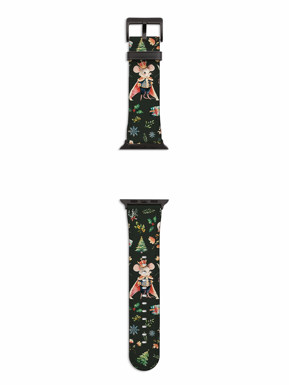 Xmas Cheer Modern Style Comfortable Design