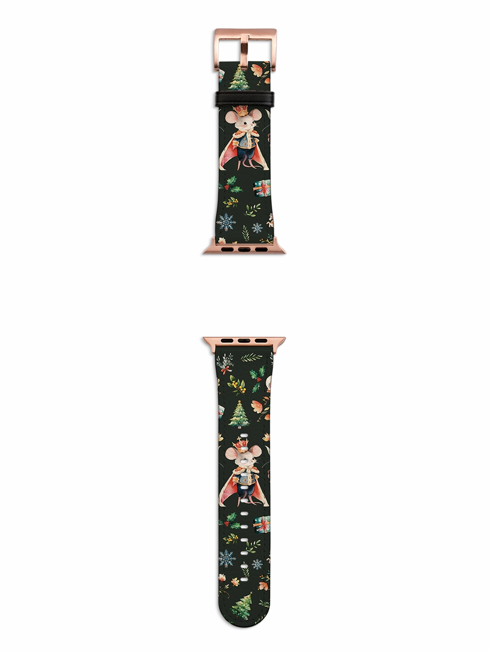 Luxury Comfort Feel Xmas Cheer