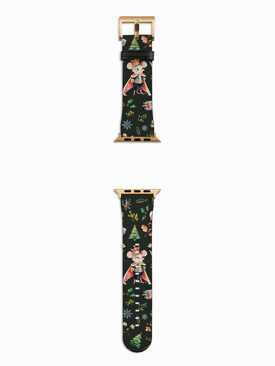 Xmas Cheer Durable Lifestyle Look