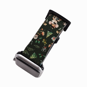 Daily practicality Breathable Option Xmas Cheer